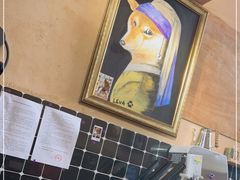 -HANA COFFEE(长寿路店)