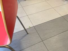 -振鼎鸡(福州路店)