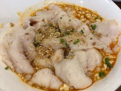 -原食日记(三里屯店)