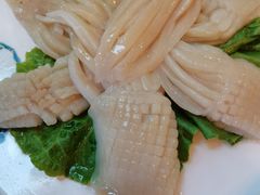 -二荆条·蜀鲜汇城市森林火锅