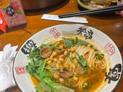 -康悦印象·美容·茶艺·国际芳香疗法(海悦店)