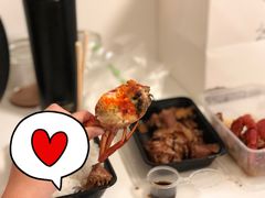 煎蟹-莲花公园煎蟹(总店)