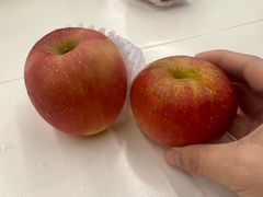 -银泰百货(厦门国贸中心店)