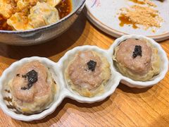 -本味友膳·茶餐厅(和达中心城店)