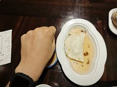 -东莱海上(长宁来福士店)