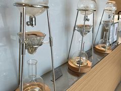-喜茶(北京五棵松华熙店)