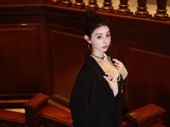 -广州花园酒店