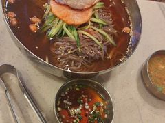 -福云龙(黄河南大街店)