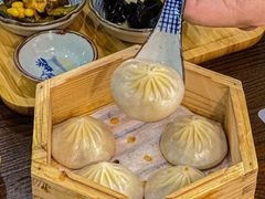 -蟹味阁·蟹黄面(体育西横街店)