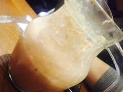 -Awfully Chocolate(来福士广场店)