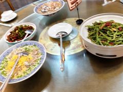 -杏花村水席楼·洛阳水席(老城十字街店)