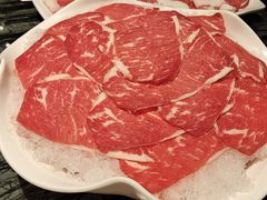 -大渔小鲜火锅店