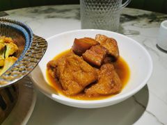 -阿毛饭店首店·宁波老字号(文化广场店)