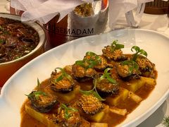 -船家渔(徐州北路店)