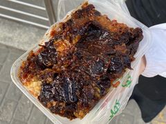 -马文章胖子甑糕(洒金桥店)