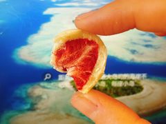 -友客便利店(银川东路店)