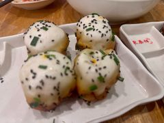 特色生煎-东泰祥生煎馆(重庆北路店)