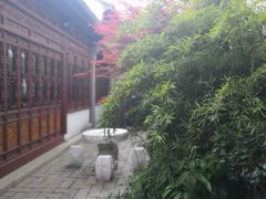 -檀园