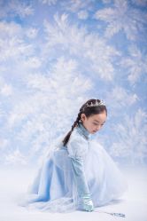 -格林童趣专业儿童摄影(公益西桥店)