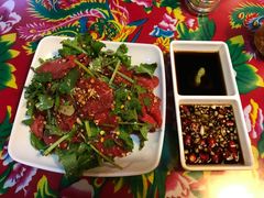 -醉烧膘·烧烤夜宵王(总店)