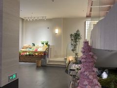 -上座云间·青年赣菜(绿茵店)
