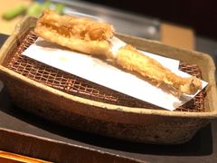 -みかわ是山居