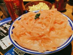 -楠火锅(太古里总店)
