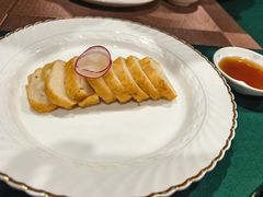 -麟1929(外滩店)