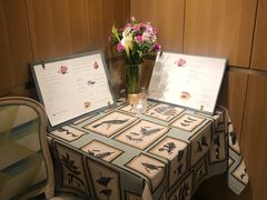 -蝶舍·MAISON PAPILLON