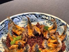-翠府(翠湖北路店)