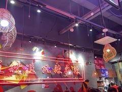 -老闵田螺馆·南昌特色小炒(梦时代店)