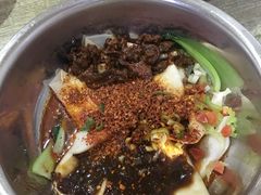-玲玲面屋