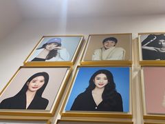-海马体照相馆(重庆爱琴海购物公园店)