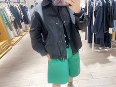 -伊势丹(现代城店)