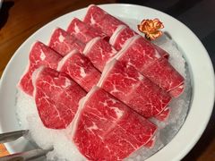 -揽季锅物会·海鲜姿造(五四路店)