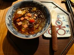 -31号公馆(黄兴广场白果园店)