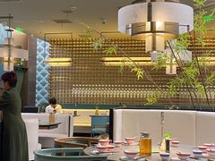 -江南里·新浙菜(苏州大悦城店)