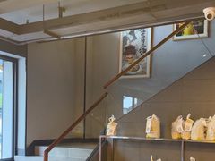 -真功夫(棠下店)