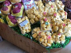 -果果家(兰州张掖路店)