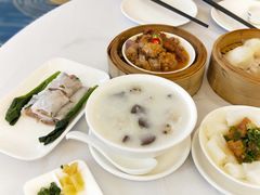 -圣丰盛宴酒家(东城店)