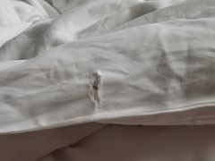 -哈尔滨中央大街华特酒店