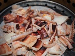 -蚂蚁洞·烤肉大营地(上海静安大悦城店)