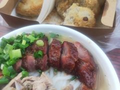 叉鹅濑-香辉食馆(新兴路店)