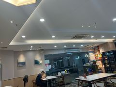 -苏湘小馆·不做预制菜(青年公社店)