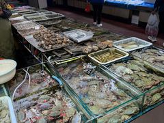 -鑫龙火锅城(青岛分店)