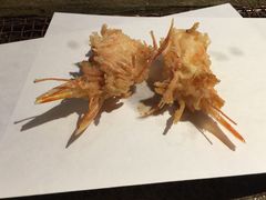 -みかわ是山居