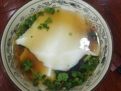 -四海楼(如皋定慧禅寺店)