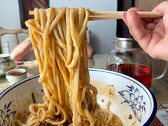-老碗餐饮(前进路店)