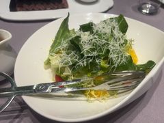 -云锦壹号·淮扬宴(徐汇万科店)
