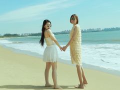 -三亚海棠湾万丽度假酒店